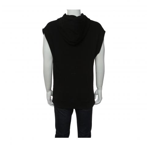 Large Product Preview Image 3
